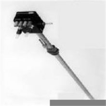 德國(guó)GOLDAMMER液位計(jì)