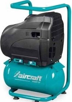 美國NORDSON熱熔膠機(jī)