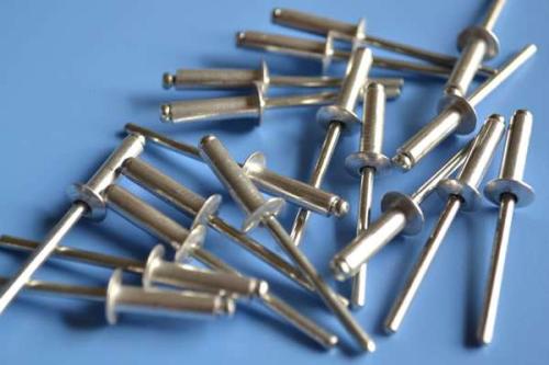 德國(guó)Wilhelm Boellhoff鉚釘