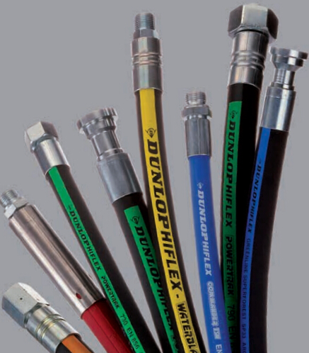 德國(guó)Zerrle焊接配件