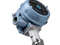 德國RECHNER SENSORS磁性開關(guān)