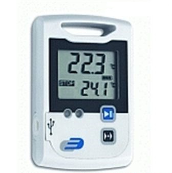 德國(guó)WOLFGANG 電阻分析儀