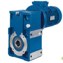 德國(guó)Ovitor減速器