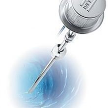 德國(guó)Miebach間隙傳感器