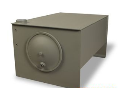 美國(guó)ASCO阿斯卡EFG551H401MO