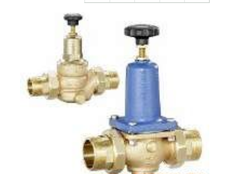 德國(guó)Berluto浮閥，安*閥，過(guò)濾器