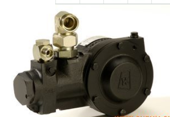 德國Homrich齒輪泵Homrich回轉(zhuǎn)缸