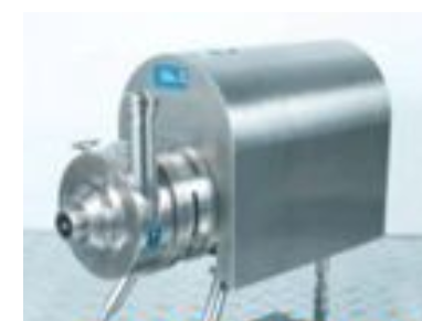 英國FURNESS壓力變送器