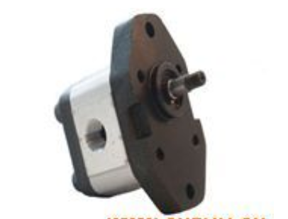 美國Dynalco傳感器M204-6探頭M205，M205-6