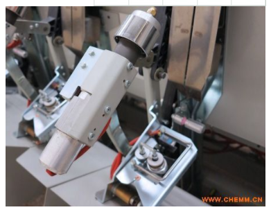 美國Haskel氣動(dòng)增壓泵4B-150/0.75HP液體泵