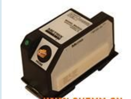 美國(guó)Metrix接近系統(tǒng)Metrix振動(dòng)變送器