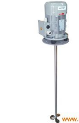 德國(guó)Schwarzer Rührtechnik快速攪拌機(jī)