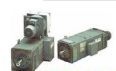 MEZ CZ直流電機(jī)MEZ CZ無刷伺服電機(jī)