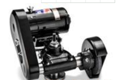 美國Dumore永磁直流電機(jī)Dumore齒輪電機(jī)Dumore電機(jī)控制器