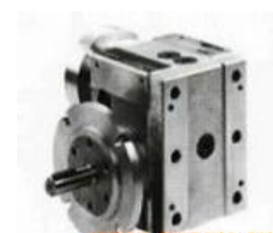 Briem壓差傳感器/Briem差壓開關(guān)/Briem數(shù)字差壓表