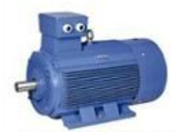 西班牙MEB電機(jī)MEB減速機(jī)MEB驅(qū)動(dòng)器