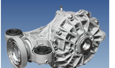 美國Dana傳動(dòng)軸Dana變速器Dana氣門油封Dana中冷器