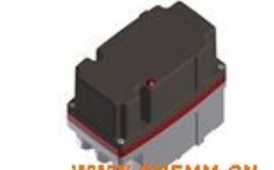 德國ARIS Stellantriebe電動執(zhí)行器氣動執(zhí)行器