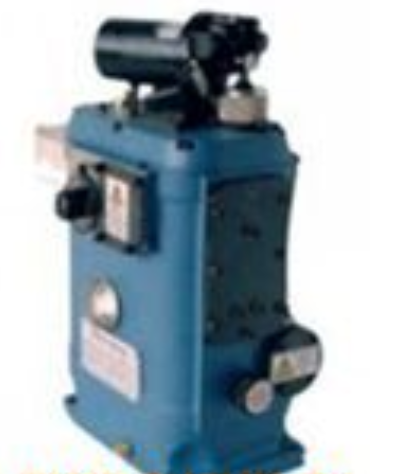 德國REGULATEURS EUROPA液壓調(diào)速器液壓制動器