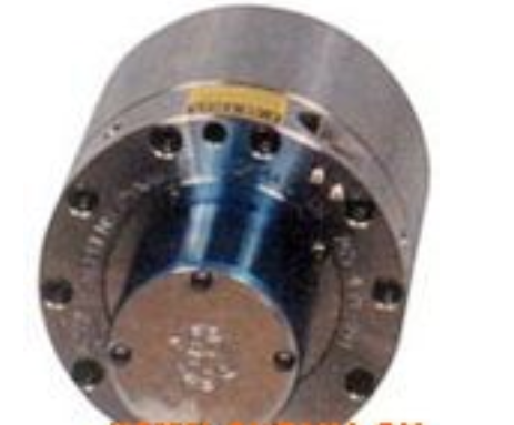 美國Stephens Dynamics旋轉(zhuǎn)液壓缸Stephens Dynamics氣動(dòng)液壓缸