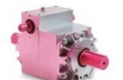 德國Hausmann+Haensgen發(fā)動機Hausmann+Haensgen變速器