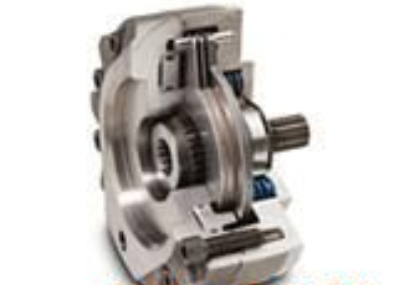 英國Matrix扭矩限制器Matrix車輛制動(dòng)器Matrix絞盤