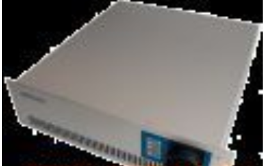 德國(guó)aixcon交流電源aixcon直流電源aixcon燃料電池