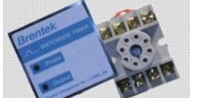 美國Brentek計(jì)時器Brentek輸出模塊Brentek脈沖定時模塊