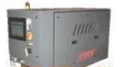 美國(guó)PRC laser激光器