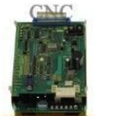 美國CNC Electronics數(shù)控顯示器CNC Electronics數(shù)控驅(qū)動(dòng)器