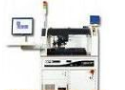 美國BPM編程設(shè)備