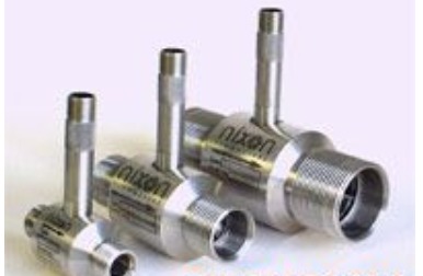 英國Nixon流量計Nixon液位開關(guān)Nixon電磁流量計