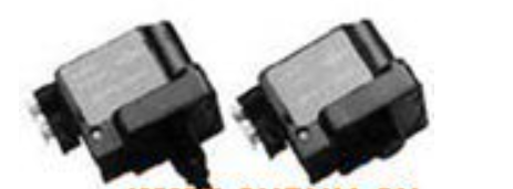 美國Airtrol開關(guān)Airtrol穩(wěn)壓器Airtrol閥門