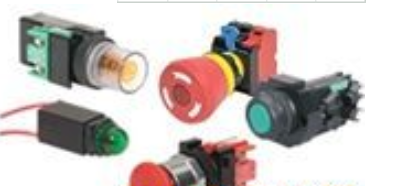 美國(guó)c3controls斷開(kāi)開(kāi)關(guān)c3controls塔燈c3controls凸輪開(kāi)關(guān)