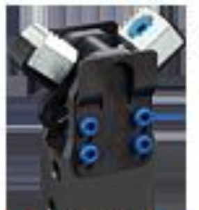 美國(guó)PHD夾持器PHD線性滑軌PHD夾具PHD開關(guān)