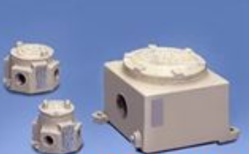 意大利DYNAMIN接線盒DYNAMIN開關(guān)DYNAMIN揚聲器