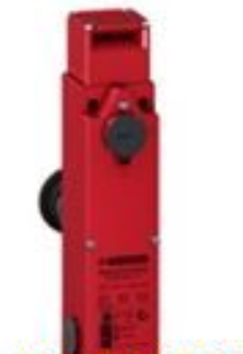 法國Telemecanique中壓開關(guān)TE電器隔離開關(guān)