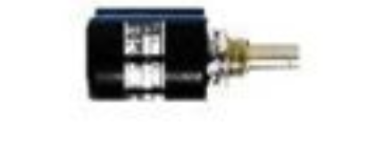 美國(guó)Precision Sales Equipment電子計(jì)時(shí)器編碼器