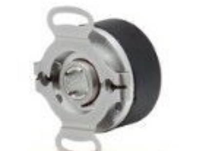 美國(guó)EPC增量編碼器EPC*編碼器EPC線性編碼器