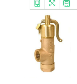 英國BAILEY安*泄壓閥BAILEY減壓/調(diào)節(jié)閥