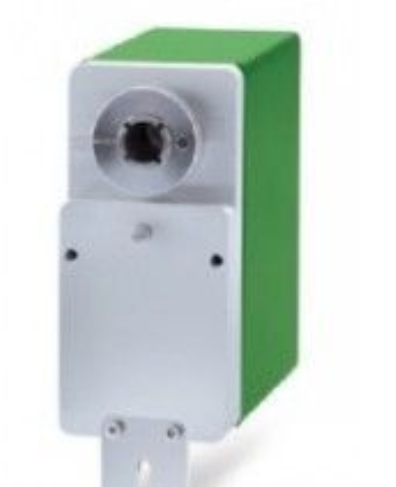 意大利Lika旋轉(zhuǎn)編碼器Lika線性編碼器Lika旋轉(zhuǎn)執(zhí)行器