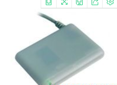 德國SCM讀卡器SCM存儲卡SCM收發(fā)器