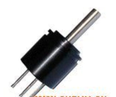 德國(guó)MEGATRON編碼器MEGATRON電位器MEGATRON傳感器