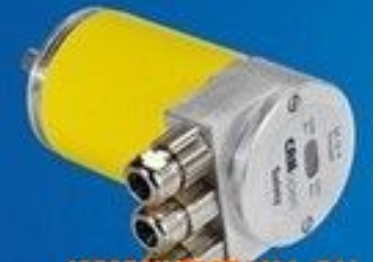 德國(guó)POSITAL FRABA編碼器FRABA編碼器