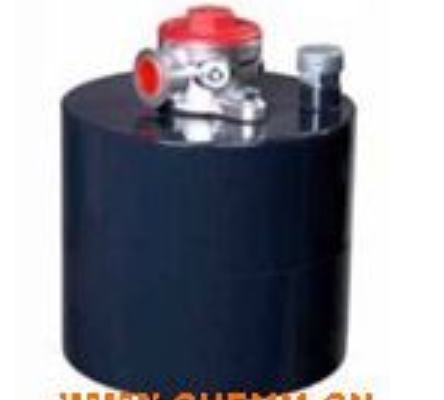 德國(guó)Viereck液壓動(dòng)力單元Viereck液壓控制塊