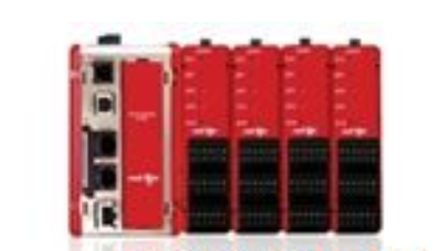 美國(guó)RedlionPID控制器Redlion模塊Redlion信號(hào)調(diào)節(jié)器