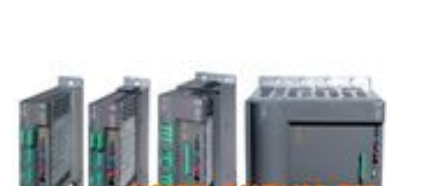 德國(guó)Elau控制器Elau伺服驅(qū)動(dòng)器Elau人機(jī)界面