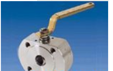 意大利Adler螺紋球閥Adler鉆孔閥Adler氣動(dòng)執(zhí)行器