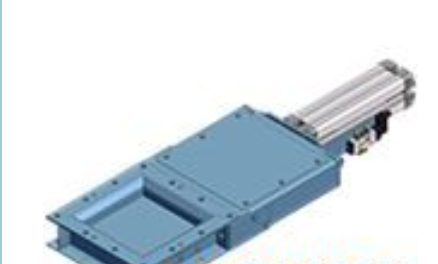 德國BARL自清潔旋轉(zhuǎn)閥BARL切割旋轉(zhuǎn)閥BARL螺旋輸送機