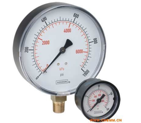 美國(guó)Noshok壓力表Noshok壓力開關(guān)Noshok液位測(cè)量?jī)x